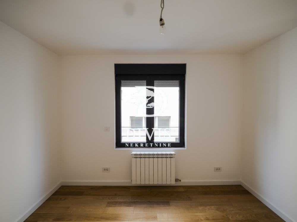 Slika 11 - Braće Kovač, Trosoban stan na prodaju, 62m2, 249.000€